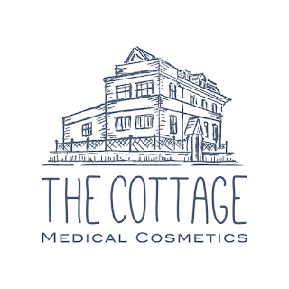 The Cottage, Medical Cosmetics
