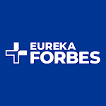 Cover Image of Download Eureka Forbes 1.14 APK