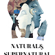 Natural and Supernatural things Laai af op Windows