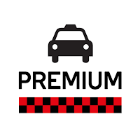 Taxi Premium