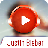 Justin Bieber Top Hits icon