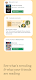 screenshot of Goodreads: Book Reviews