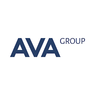 AVA Group apk