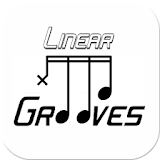 Linear Grooves icon