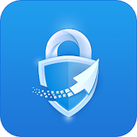 iVPN VPN for Privacy Securit