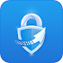 iVPN: VPN for Privacy, Securit1.24 (Pro)