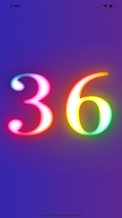 36個問題讓你墜入愛河(圖1)-速報App