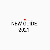 NEW GUIDE ON USING ZOOM 2021 EXPLAINED CLEARLY