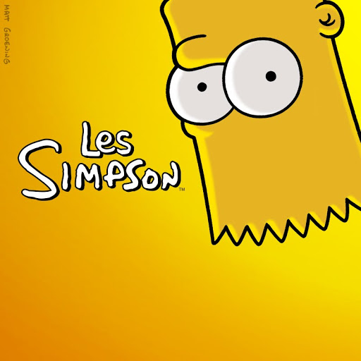 Les Simpson (VF) Saison 1 TV sur Google Play