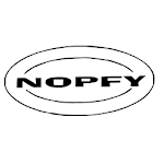 Cover Image of Download NOPFY  APK