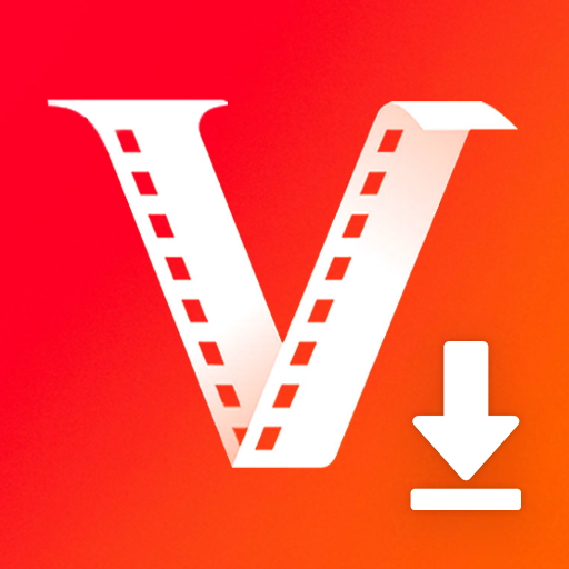 All Video Downloader & Browser Download on Windows