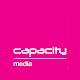 Capacity Media