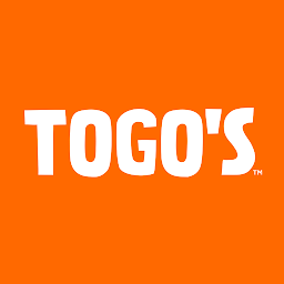 TOGO's Sandwiches: Download & Review
