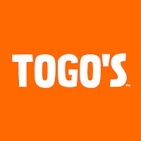 TOGO's Sandwiches