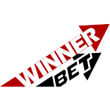 Winner Bet icon