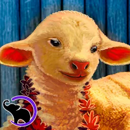 Chimeras 6: Blinding Love Mod Apk