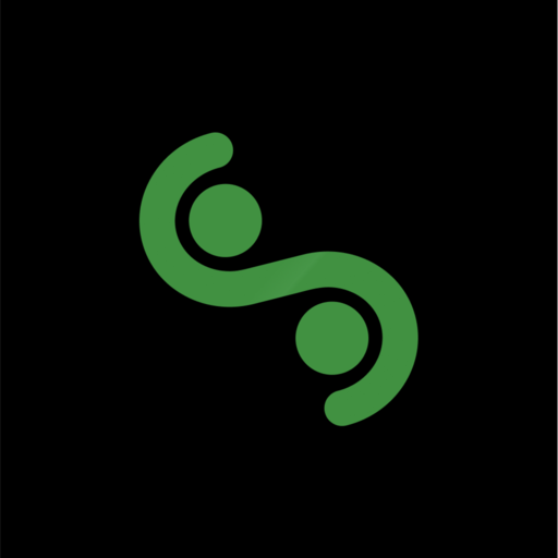 Sanad Services logo