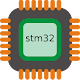 StLinkP - Stm32 firmware updater via St-Link विंडोज़ पर डाउनलोड करें