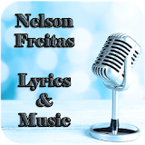 Nelson Freitas Lyrics & Music icon