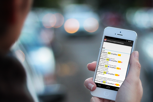 Logo https://play-lh.googleusercontent.com/B6wCdwM2ub73Kmk-RRO-V-ogSChF7cEAMJwzq51kWAelgUmMvA7aQakeW5AsGelDEg