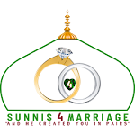 Cover Image of डाउनलोड Sunnis 4 Marriage 1.0 APK