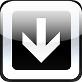 DownDroid icon