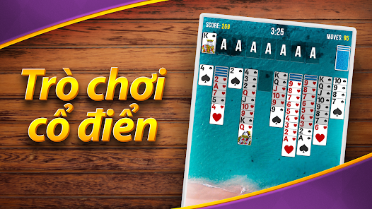 Ảnh chụp màn hình