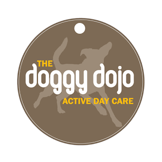 The Doggy Dojo