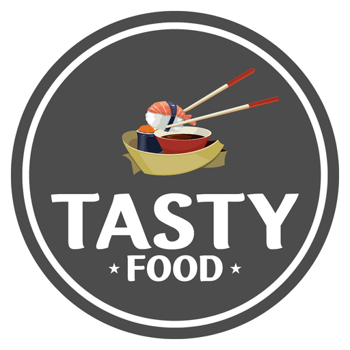 Tasty World: Jogo de Comida – Apps no Google Play