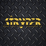 Cover Image of Download Stryper  APK