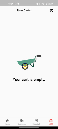 Chakwal home services