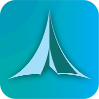 لاوگرام / ضدفیلتر / بدون فیلتر