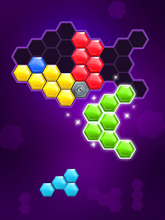 Block Puzzle: Block Games screenshots 8