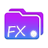 FX file manager1.0.5