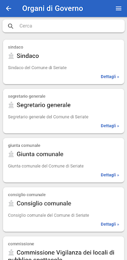 Seriate Smart Screen 3