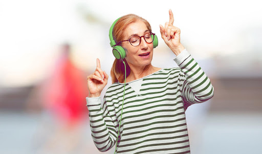 Chiapas  Radio of Mexico