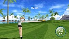 screenshot of Golf Star™