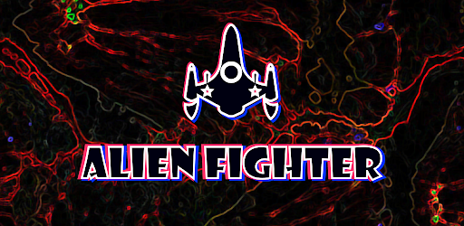 Alien Fighter