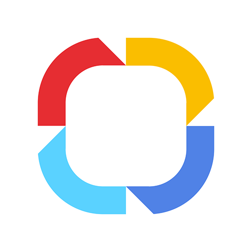 ELMA Mobile logo