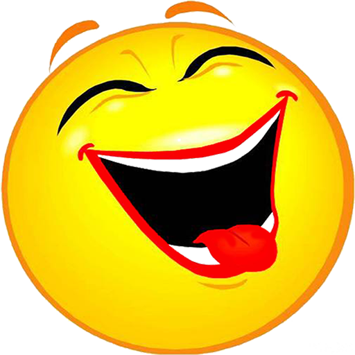 Kumpulan Humor Indonesia Descarga en Windows