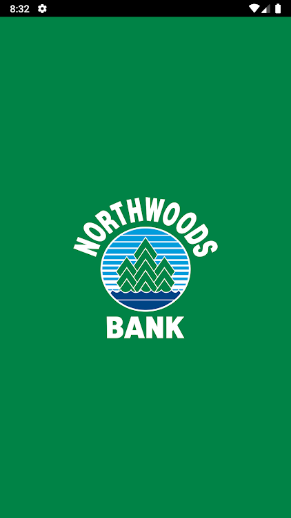 Northwoods Bank of MN - 23.1.60 - (Android)