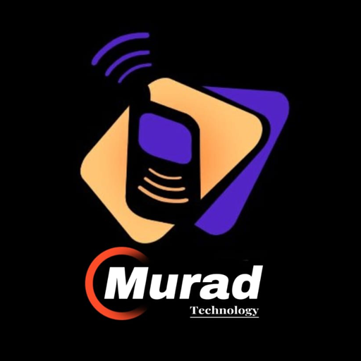 Get Murad Technology for Android Aso Report