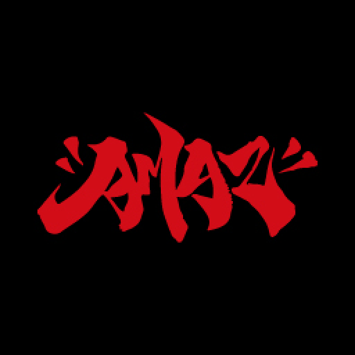 Amaz logo