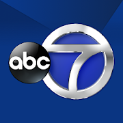 ABC7/WJLA