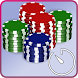 Poker Timer Italia - Androidアプリ