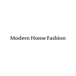 Hình ảnh biểu tượng của ModernHomeFashion