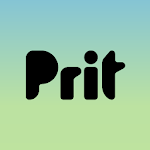 Cover Image of 下载 Prit 1.0.27 APK