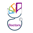 PurpleDocs for Doctors