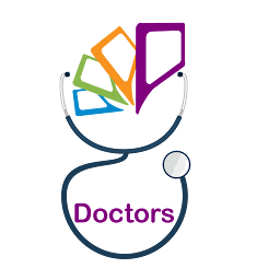 Icon image PurpleDocs for Doctors