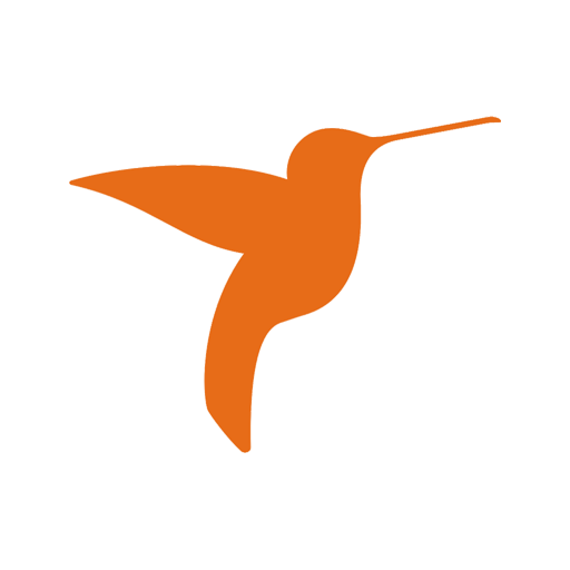 Банк БКФ logo